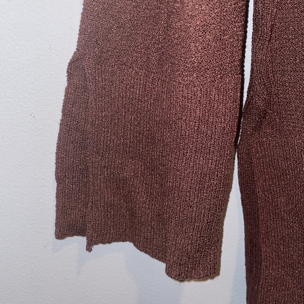 Fall Collection - Sweater Weather - Picture 3 of 6